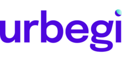 caso de exito de apser en grupo urbegi