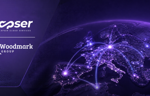 Apser se integra en Woodmark Group
